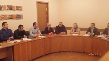 2016-11-15 13-17-30.JPG